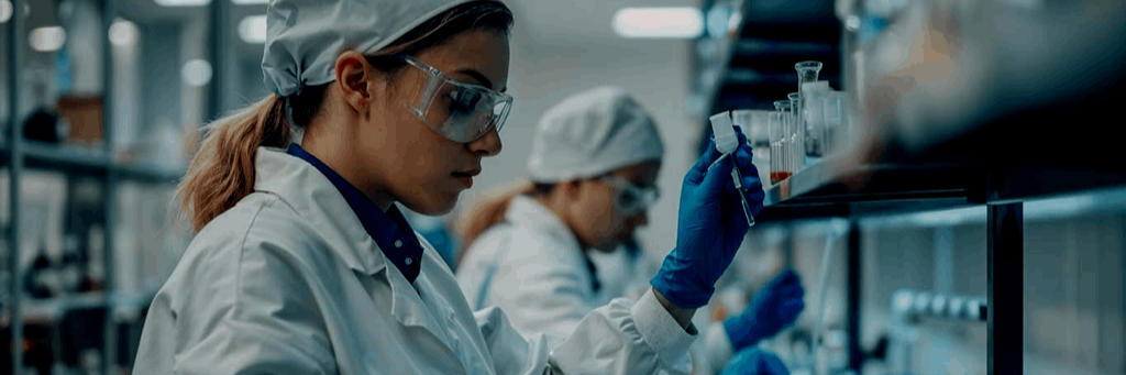contact us-glovax-life-science-corp.