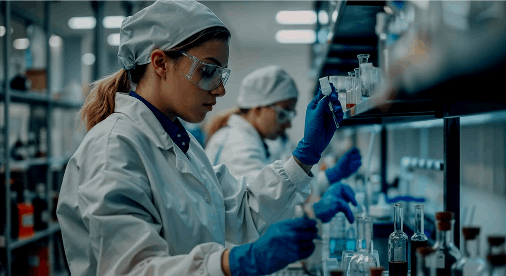3RD-main-landing-banners-glovax-life-science-corp