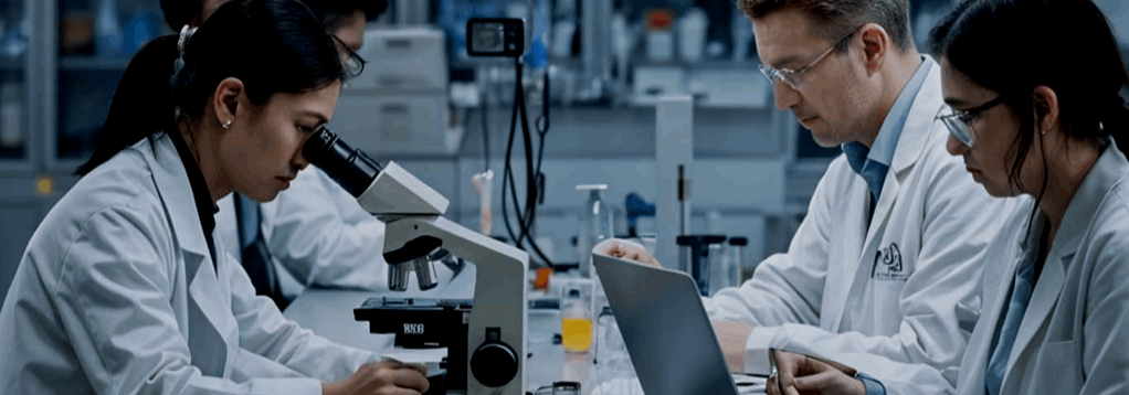 contact us-glovax-life-science-corp.