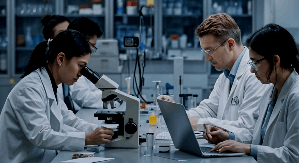 4TH-main-landing-banners-glovax-life-science-corp