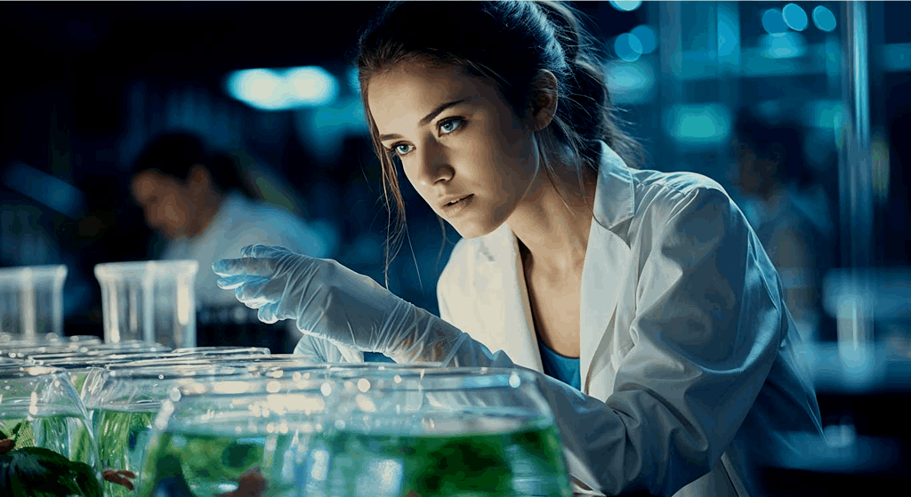 5TH-main-landing-banners-glovax-life-science-corp