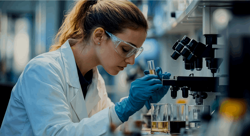 7TH-main-landing-banners-glovax-life-science-corp