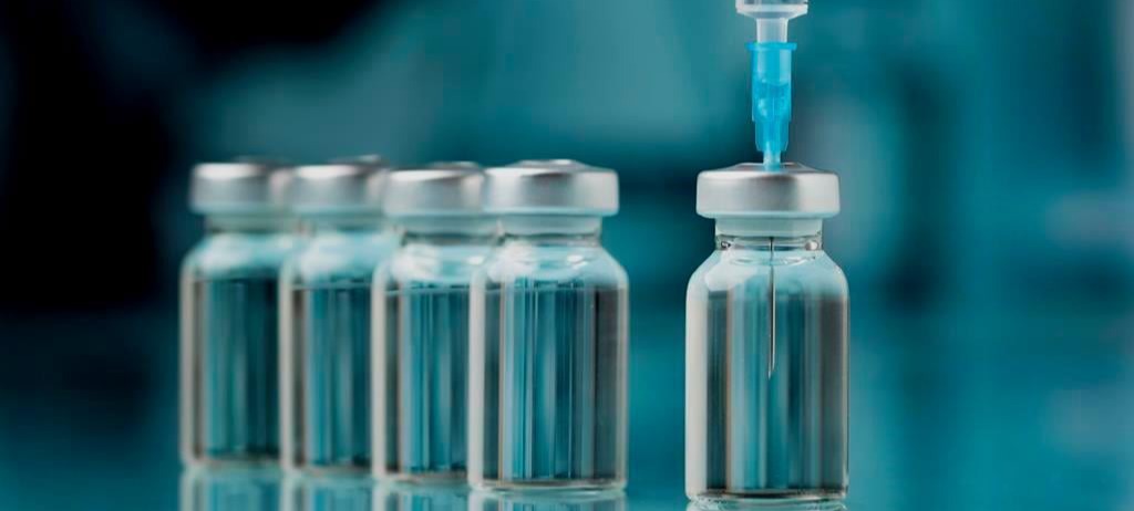 contact us-glovax-life-science-corp.