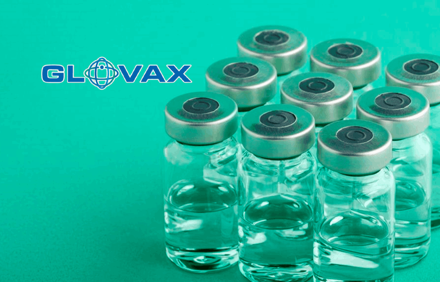 about-us-glovax-life-science-corp
