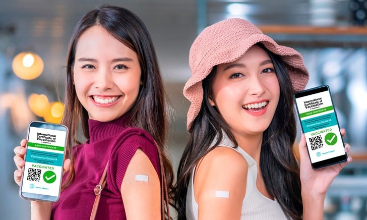 contact us-glovax-life-science-corp.
