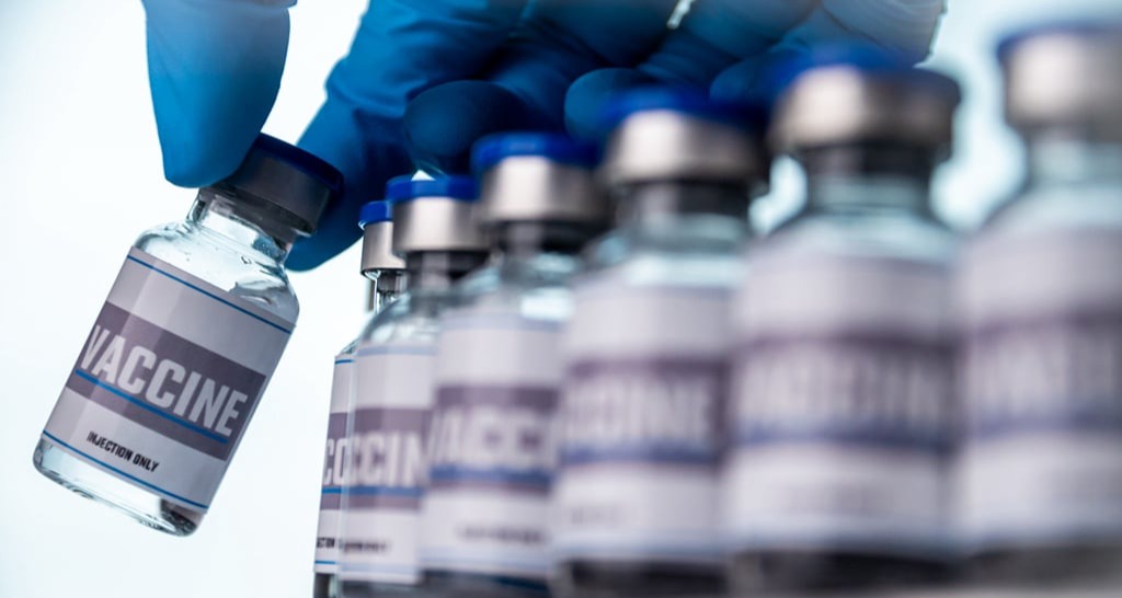 apply-as-investor-with-glovax-life-science-corp
