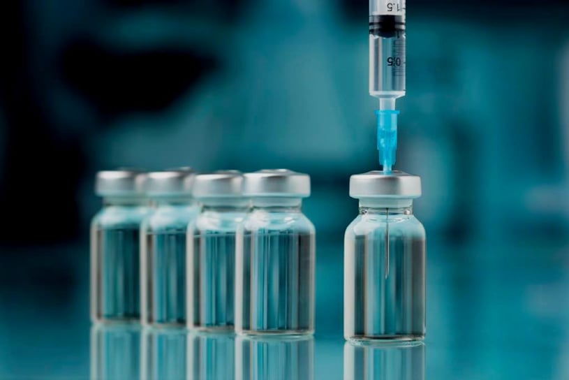 approved-safe-and-fda-compliant-rabies-vaccine-glovax-life-science-corp