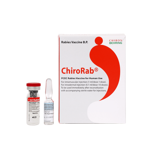 chirorab-vaccines-glovax-life-science-corp