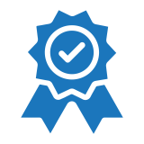 excellence_icon-glovax-lifescience