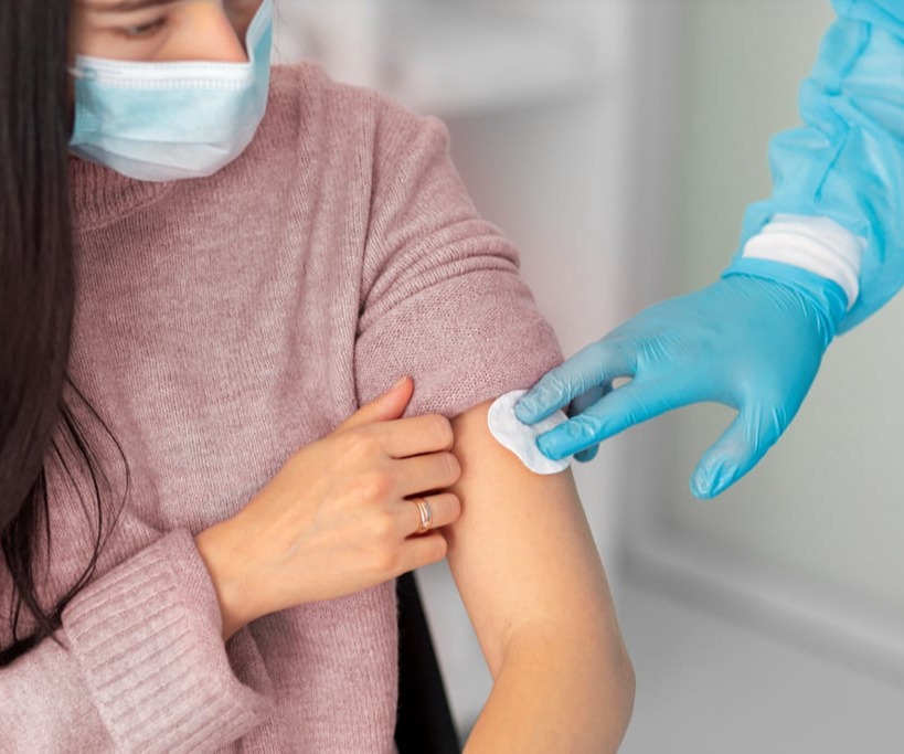 how-rabies-vaccines-save-lives-glovax-life-science-corp