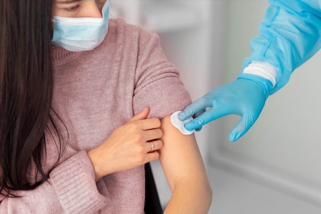 how-rabies-vaccines-save-lives-glovax-life-science-corp.