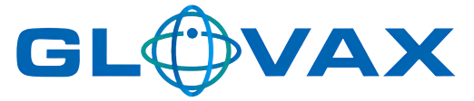 main-logo-glovax-life-science-corp