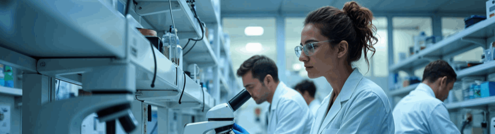contact us-glovax-life-science-corp.