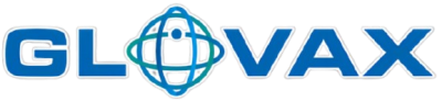 official-logo-glovax-biotech-corp
