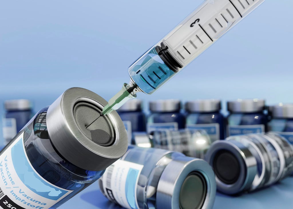 our-mission-glovax-life-science-corp