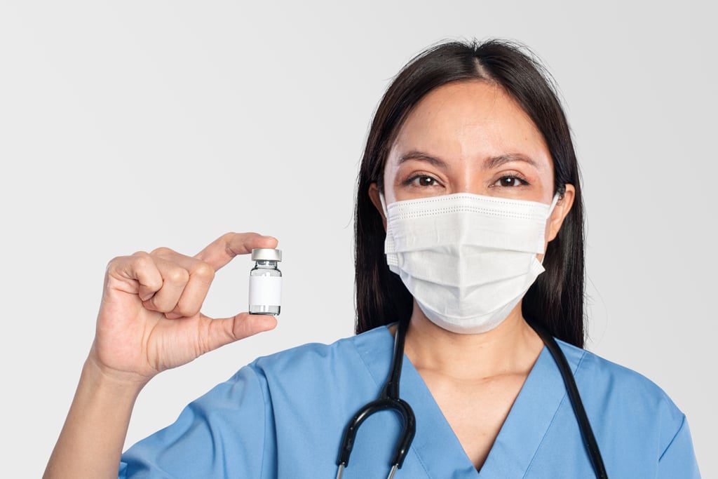 educating-filipino-community-to-fight-against-rabies-glovax-life-science-corp