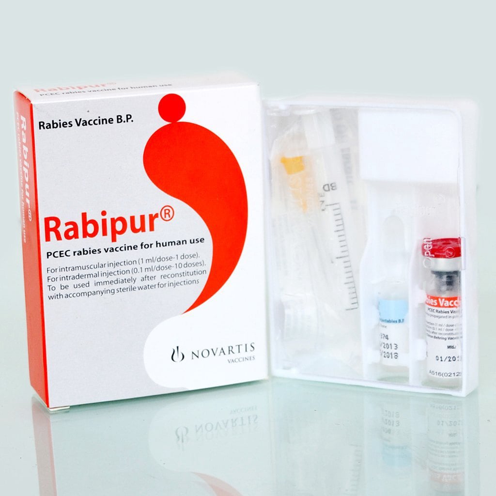 rabipur-vaccines-glovax-life-science-corp