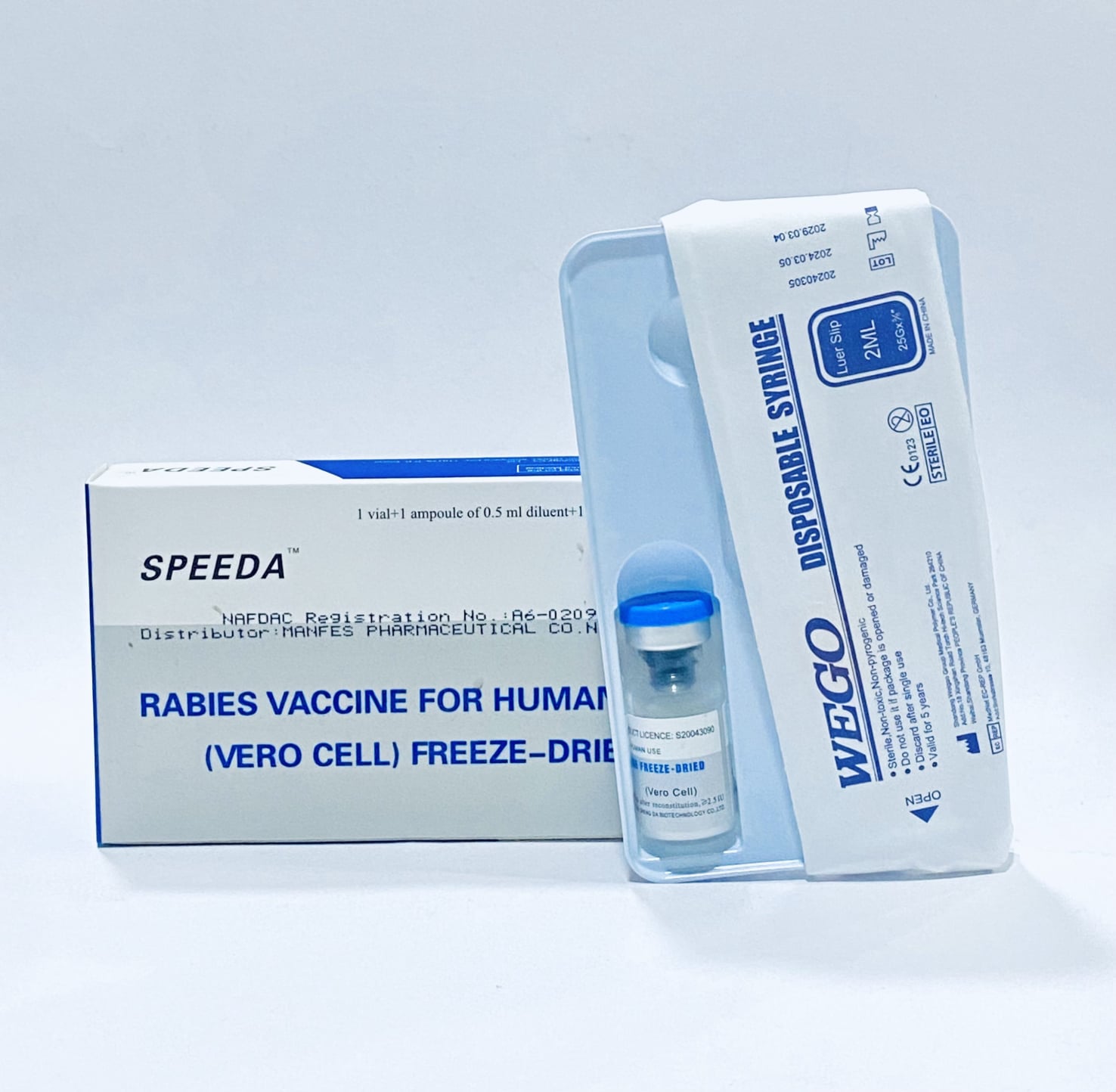 speeda-vaccines-glovax-life-science-corp