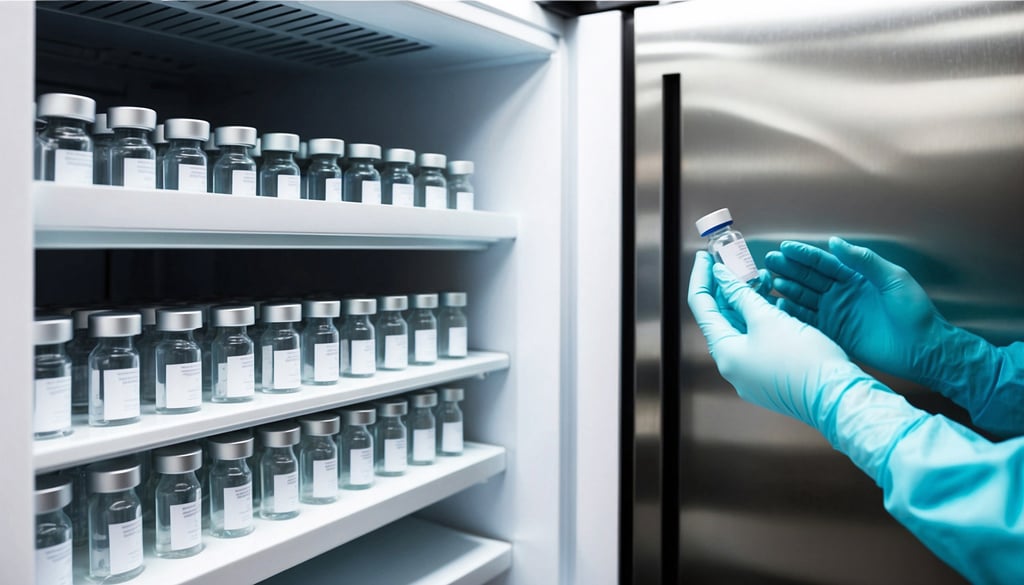 strict-cold-chain-storage-and-delivery-services-glovax-life-science-corp