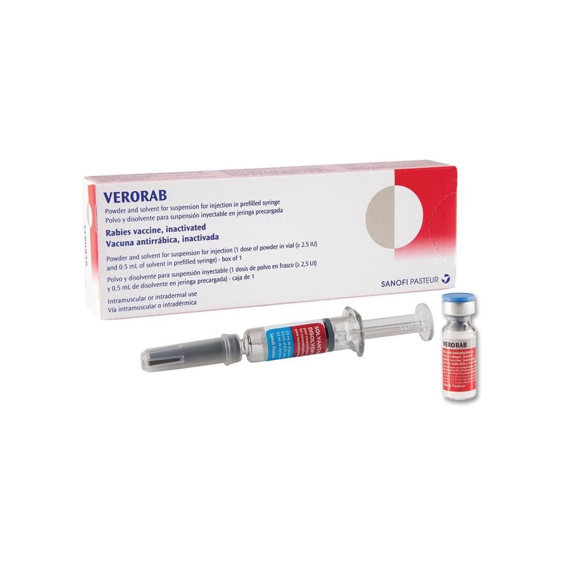 verorab-vaccines-glovax-life-science-corp