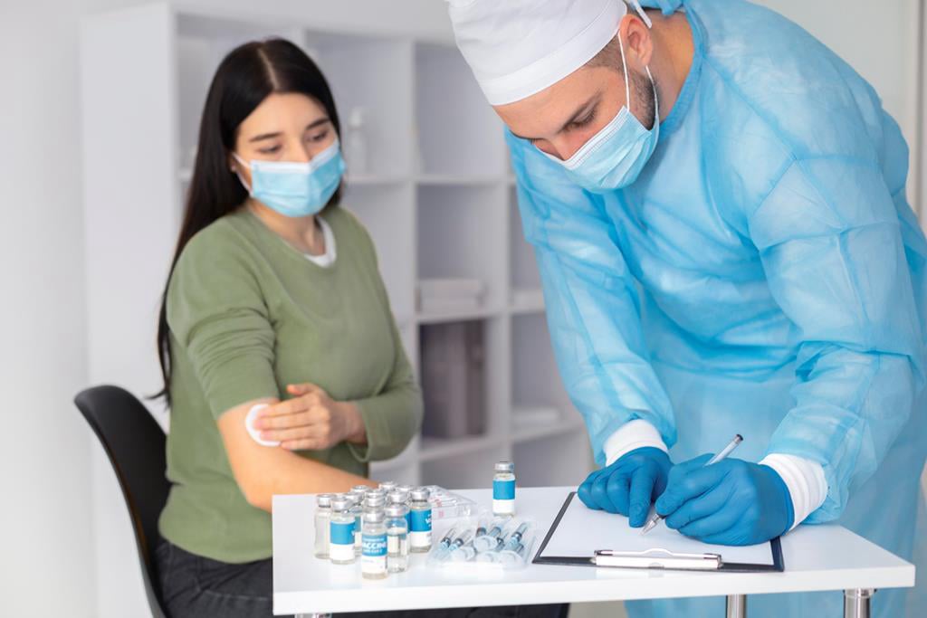woman-relaxing-after-getting-infected-by-rabies-undergo-post-exposure-prophylaxis (Pep)-glovax-life-science-corp